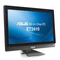 Asus ET2410INTS-B059C